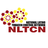 NLTCN