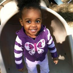 JadaDarraeHorn's profile picture. im from hawwii i live in london and i luv mindless behavior,trey songz ,and justin bieber