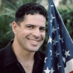 DennyArtache's profile picture. Denny Artache Band former lead singer lead guitarist for Iron Butterfly.  Artist, speaker, Advisor