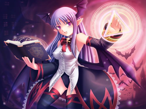 hi im rose~ my mom was a scuccubus and my other mom was a witch im like a girl who doesnt really know alot about love or that thing but ill try it out #single 3