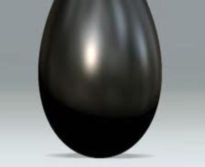 DenverDOS's profile picture. 