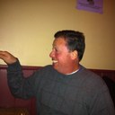 michael salafia - @SalafiaMichael - Twitter