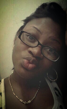 Just a Young lady that is adventurous, ambitious and always striving for excellence! #CountryGirl #TeamNissan