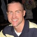 David Hillstrom - @dehillstrom - Twitter