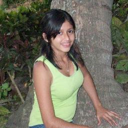 Eres lo mejor que me allá pasado en mi vida #TeAmoMuchoGyY♥  20/03/2010 Fecha Importante!♥