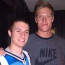 Tim Schultz - @Schultzattack - Twitter