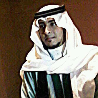 كن بسيطا تكن أجمل ♡