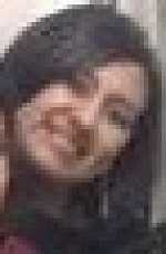 madeluaguip's profile picture. Cuencana, Dra en Bioquímica y farmacia...Mis hijos mi motor .💓Love of my life in the soul 💓...vida ♥️...D. Cuenca ❤️