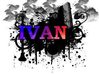 soy un chaval que vive en madrid mi aficion es el futbol bmx estar con mis mejores amigos y estar con mis tat@s