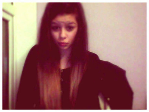 MimixYa's profile picture. 