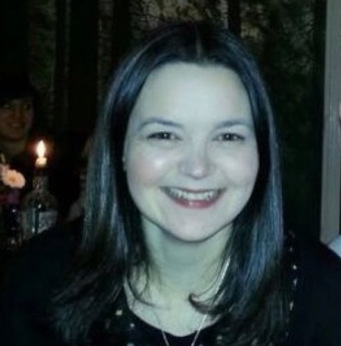 gwenno_mair's profile picture. Merch o'r gogledd wedi symud i'r gorllewin