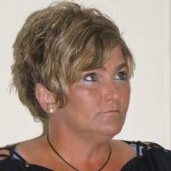 leni lorentzen