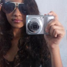 oi sou rayanne lima santos antunes 
gosto muito de navegar na internet ... *_*