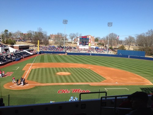 rebelmarmar's profile picture. 