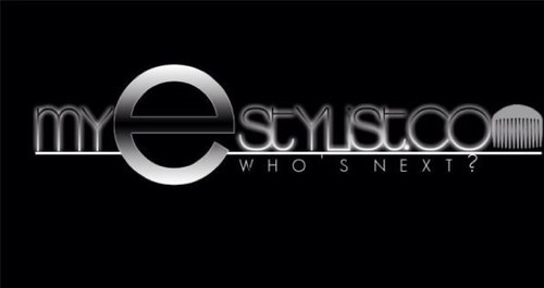 MYESTYLIST's profile picture. Where Hair , Fashion & Styles Connect!