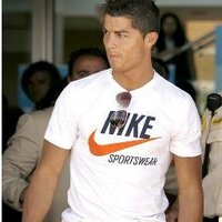 بوث مصري الرياض (@hnaamahmoud1) Twitter profile photo