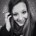 Danielle Sprague - @paigerific27 - Twitter