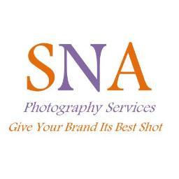 SNA Photography is a sister company to SNA Social Media. We provide photography for your social media and online requirements.