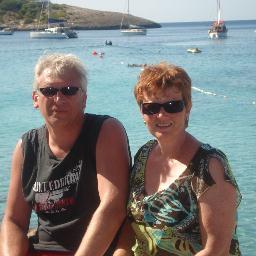 LeonVanmulken's profile picture. 