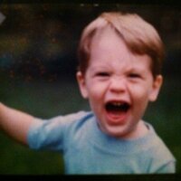 Greg DiPasquale (@truegregadeth) 's Twitter Profile