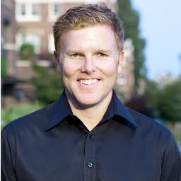 Consumer software player.  Adventure Traveler. All things China, Detroit, and Seattle.