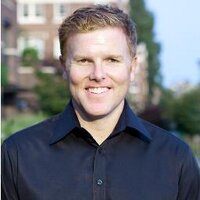 Kurt Weber (@kurtalanweber) 's Twitter Profile