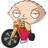 KwadeKleuter's profile image