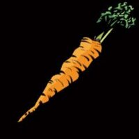 Ancaster FM (@ancasterfm) 's Twitter Profile