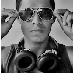 Dj-Lucas Cristian (Generio Eletro Funk, House ,Funk ,Sertanejo ) Contato :66 84162911  (City Porto Alegre MT)   MSN lucascristianpan18@hotmail.com;)