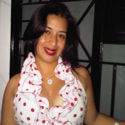 mogollonyeli's profile picture. Nací un 2 de marzo, soltera, una hija, lcda. en Educación y Administración, postgrado en Dirección... católica y 100% Chavista