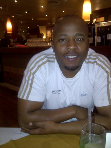 Parara83's profile picture. 