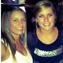 Kari Anna Pelletier - @kari_pelletier3 - Twitter