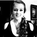 Katrina Gustafson - @KatrinaGustafso - Twitter