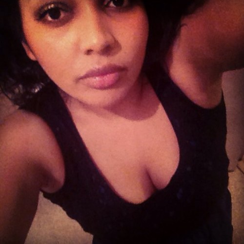 kirsty_bowen88's profile picture. I'm a latin and ballroom dancer and a pole fitness dancer..... what to do next?