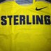 Sterling Girls Track and Field (@tgaum) Twitter profile photo Sterling Girls Track and Field (@tgaum) Twitter profile photo