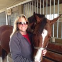 Pamela Holder - @pamela_holder - Twitter