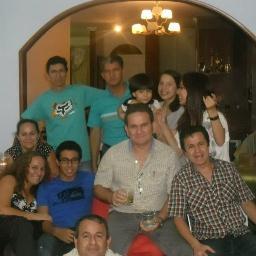 ing. civil civil