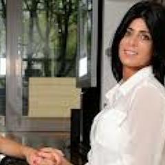 Este Es El Primer Fans Club Para Mariana La Mamá De Tini Creado 23/Feb/2013 Desde Uruguay