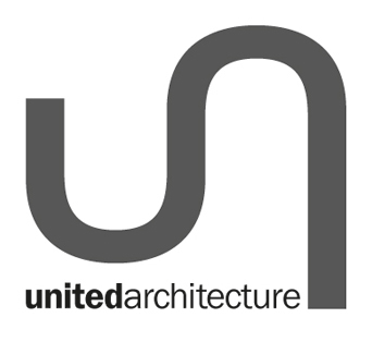 Unitedarchitecture is a young architectural design studio in Central London with a reputation for listening, collaboration and quality. +44 [0] 20 7281 8537