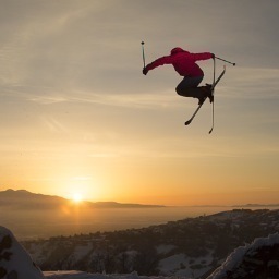 JonCracroft's profile picture. I am a media creator and love to play outdoors.