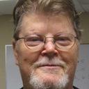 Ken Buckner - @realkenbuckner - Twitter