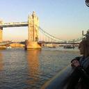 Marine - @MarineBeth - Twitter