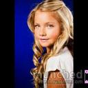 lauren marlow - @laurenmarlow2 - Twitter