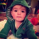 Jennifer Schott - @whodatschott - Twitter