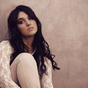 Sharon Bateman - @SharonBateman - Twitter