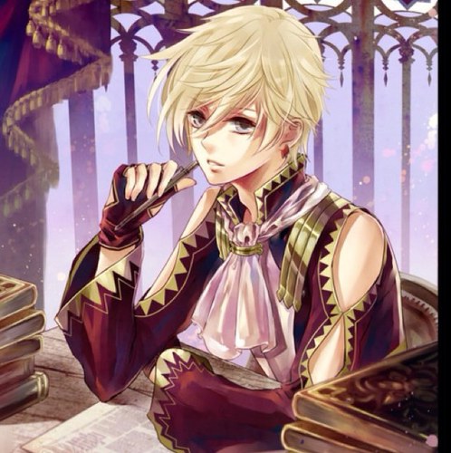 Prince_Jailed's profile picture. 