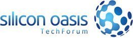 DSOTechforum's profile picture. Silicon Oasis TechForum is a community networking platform established by Dubai Silicon Oasis Authority in collaboration with Optimus Technology and Telecom.