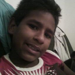 amo futebol gosto de pizza