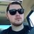 Crain_C's profile image