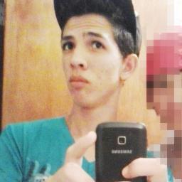 aki segue de volta todos